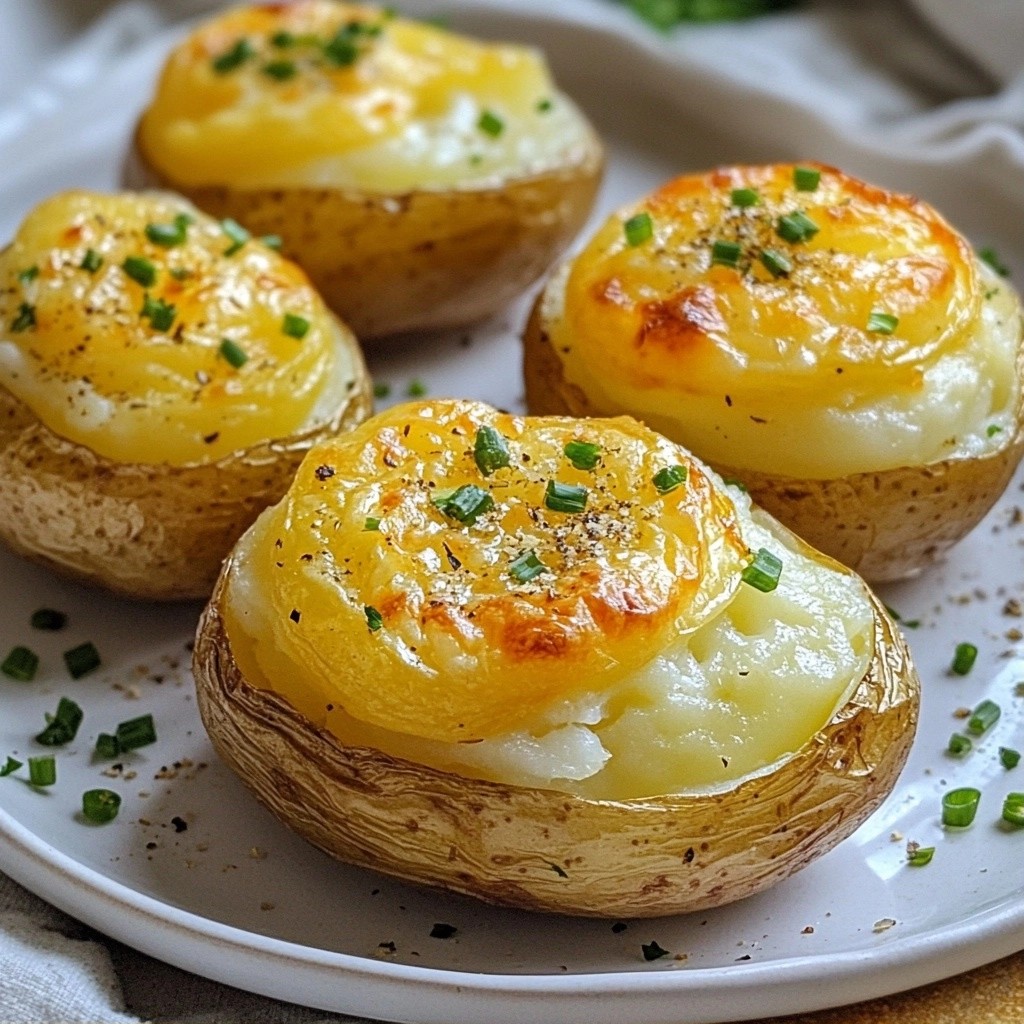 Dinners Recipes