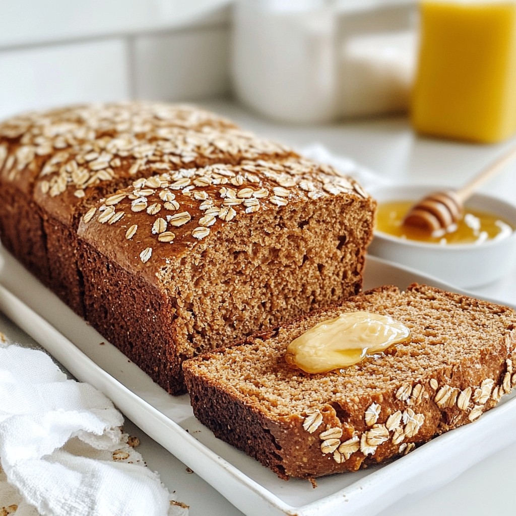 Cheesecake Factory Copycat Brown Bread Delight