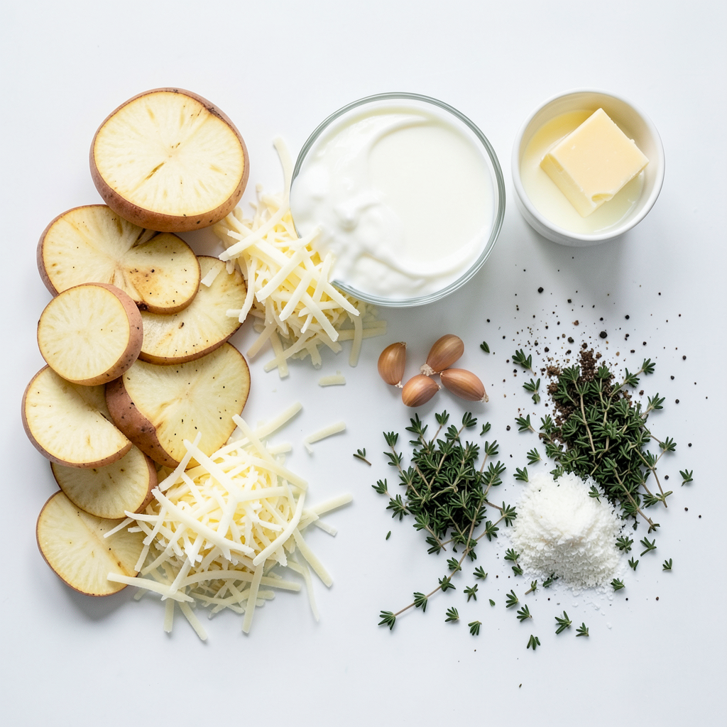 Ingredient Image 1