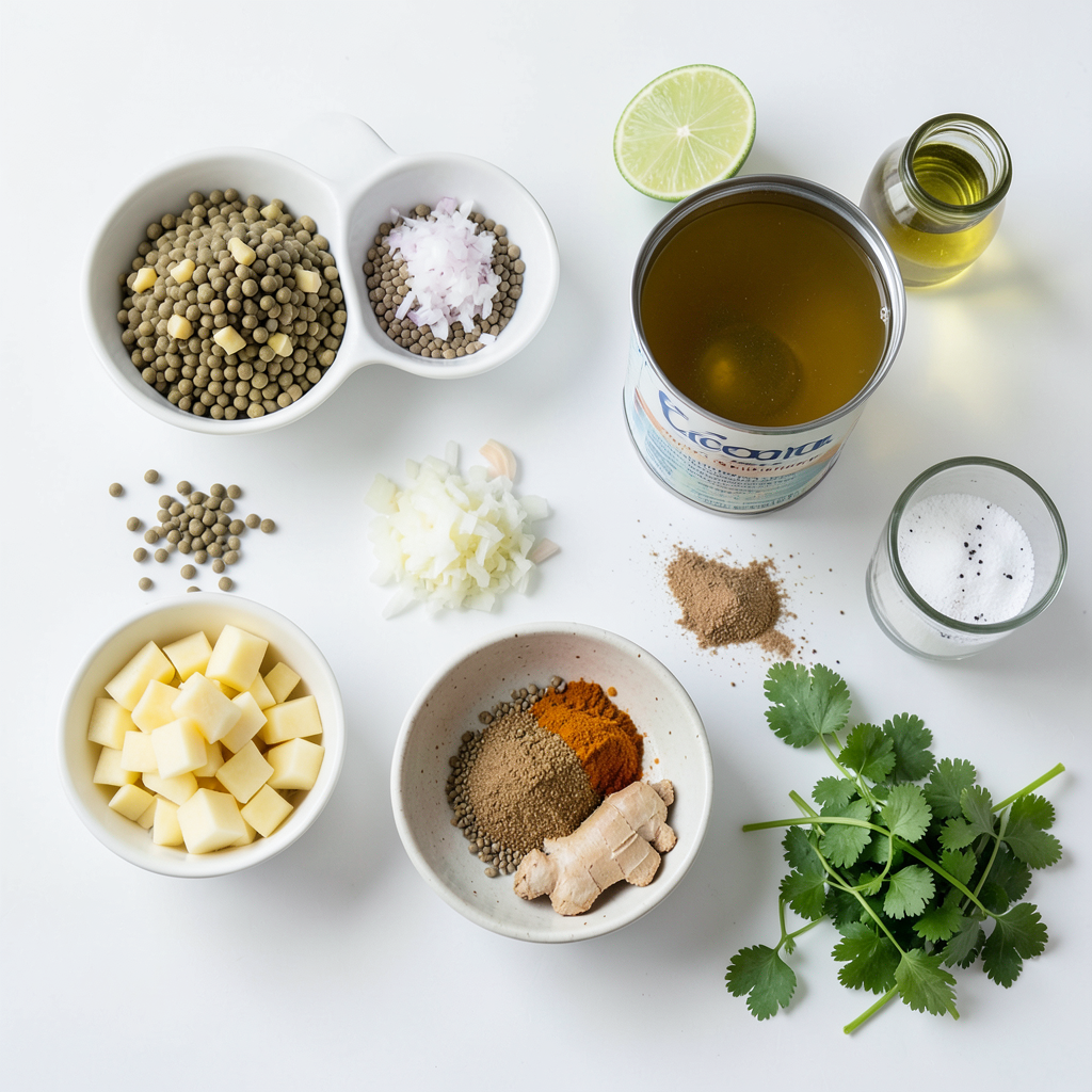 Ingredient Image 1