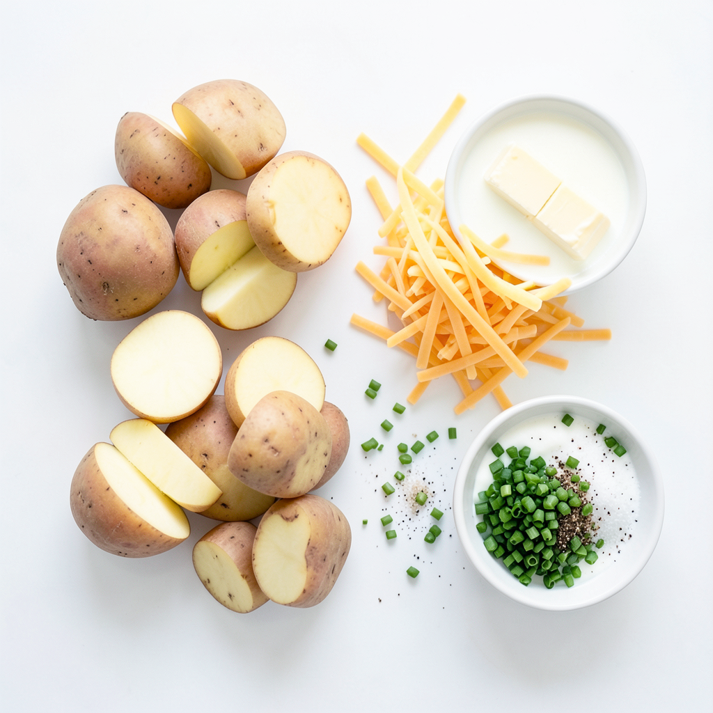 Ingredient Image 1