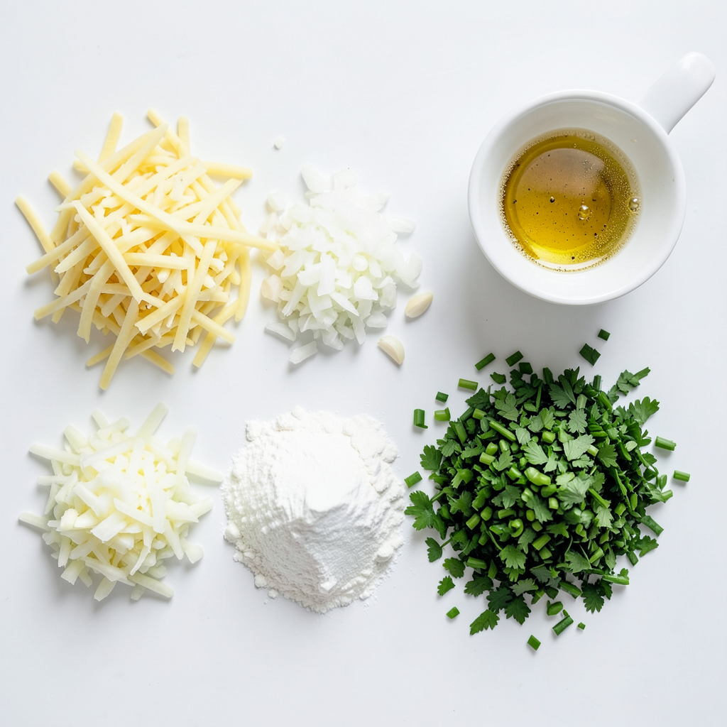 Ingredient Image 1