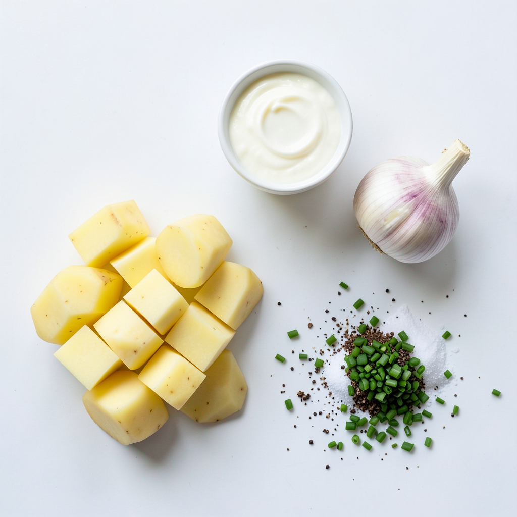 Ingredient Image 1