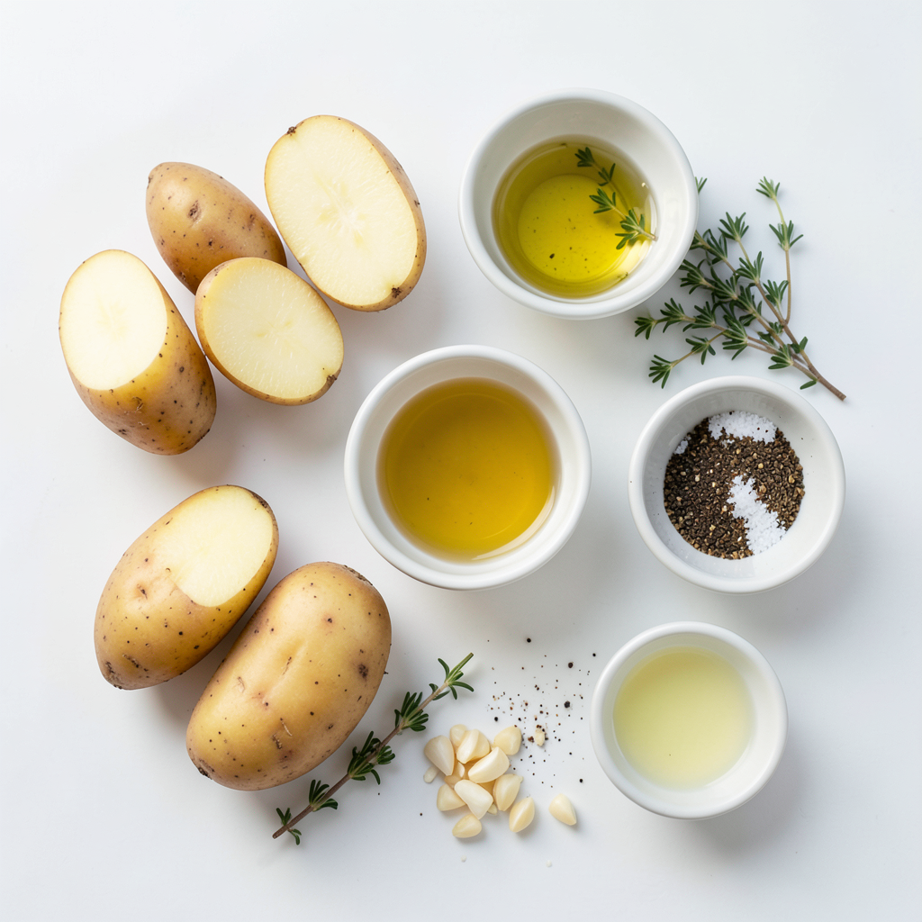 Ingredient Image 1