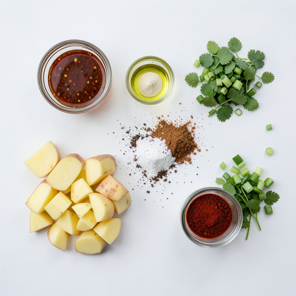 Ingredient Image 1