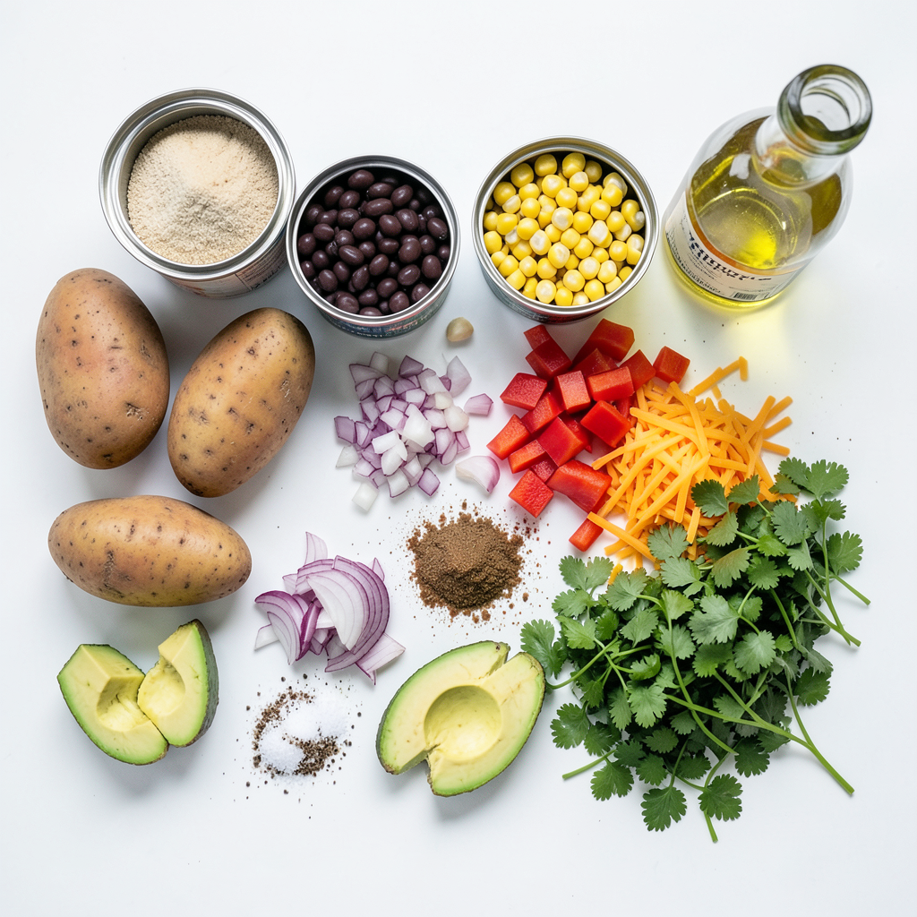 Ingredient Image 1