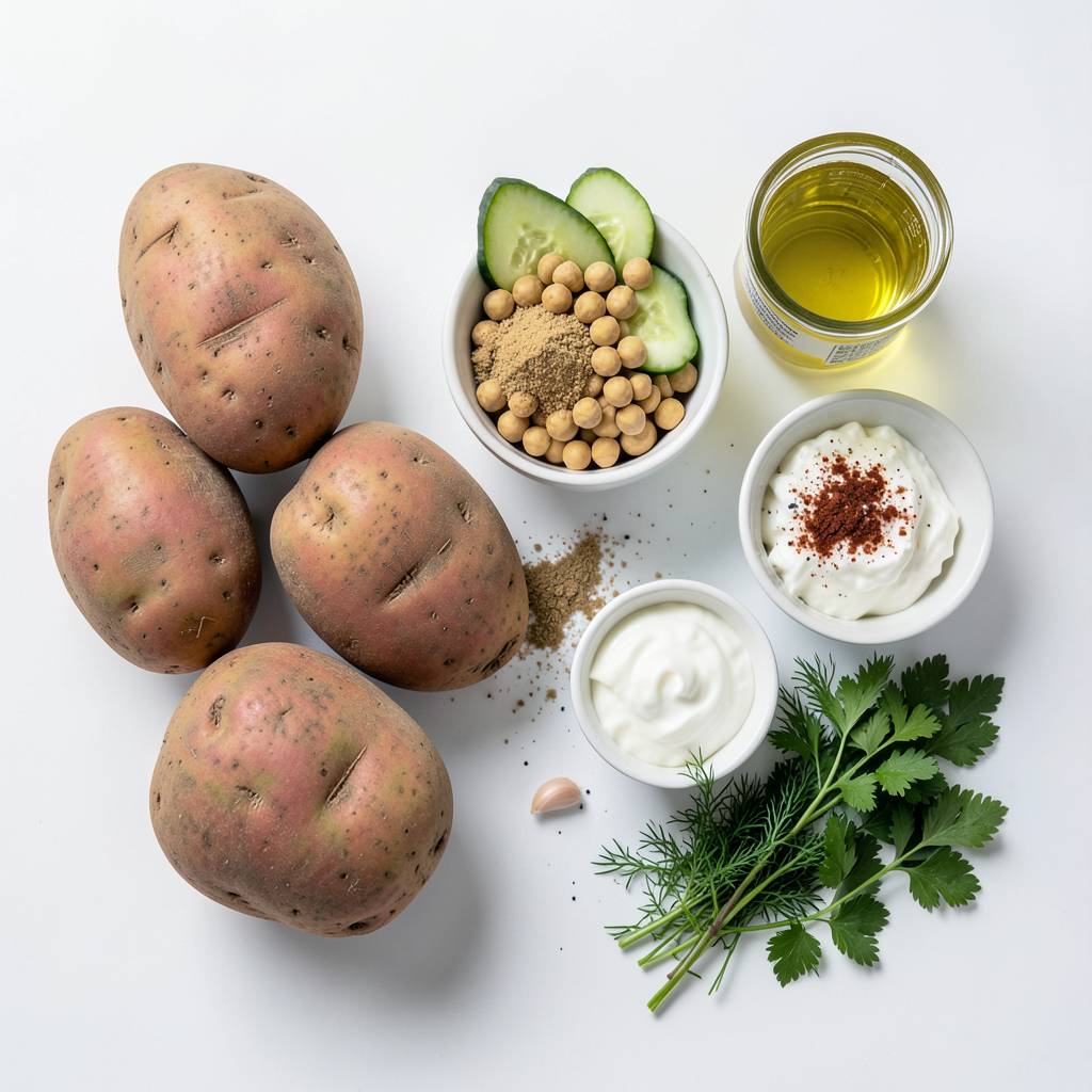 Ingredient Image 1