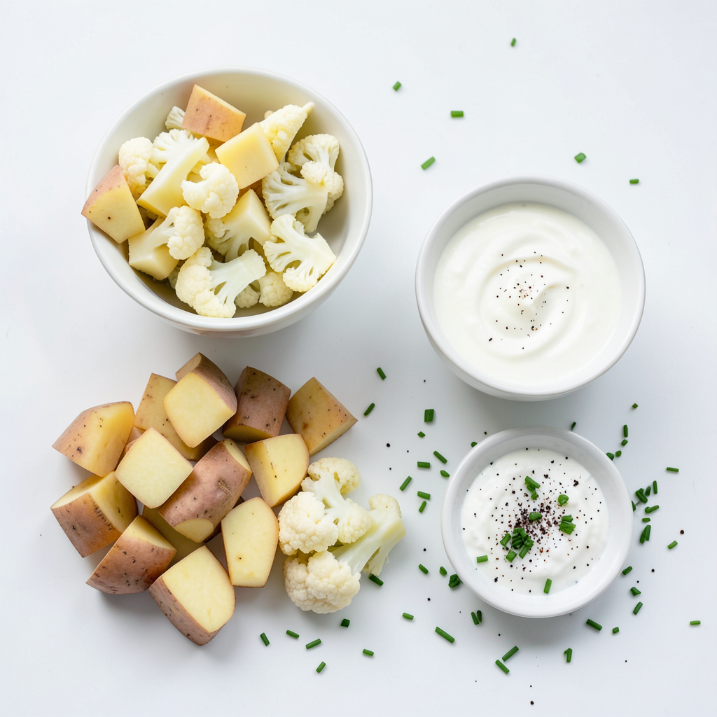Ingredient Image 1