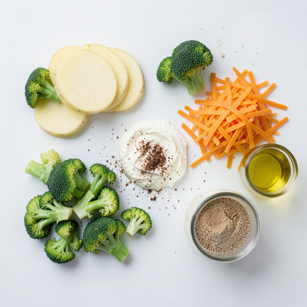 Ingredient Image 1
