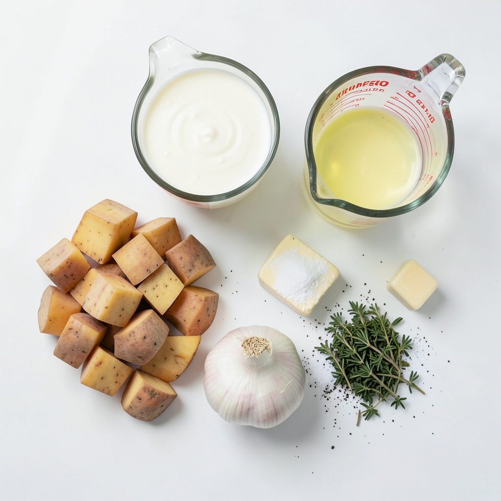 Ingredient Image 1