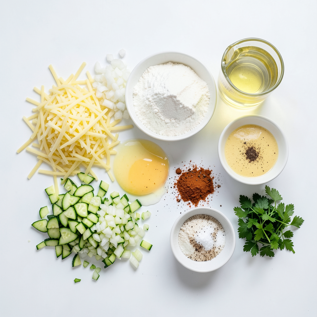 Ingredient Image 1