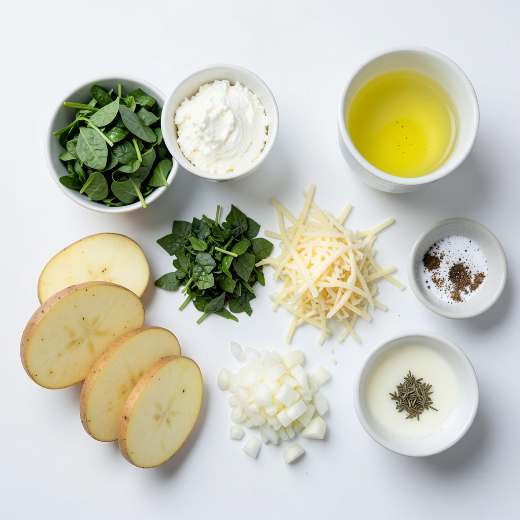 Ingredient Image 1