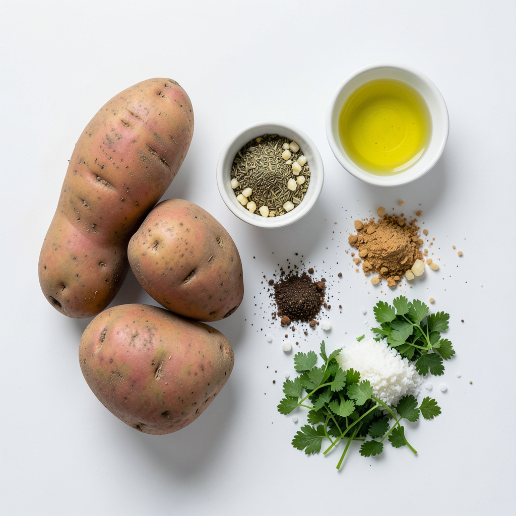 Ingredient Image 1