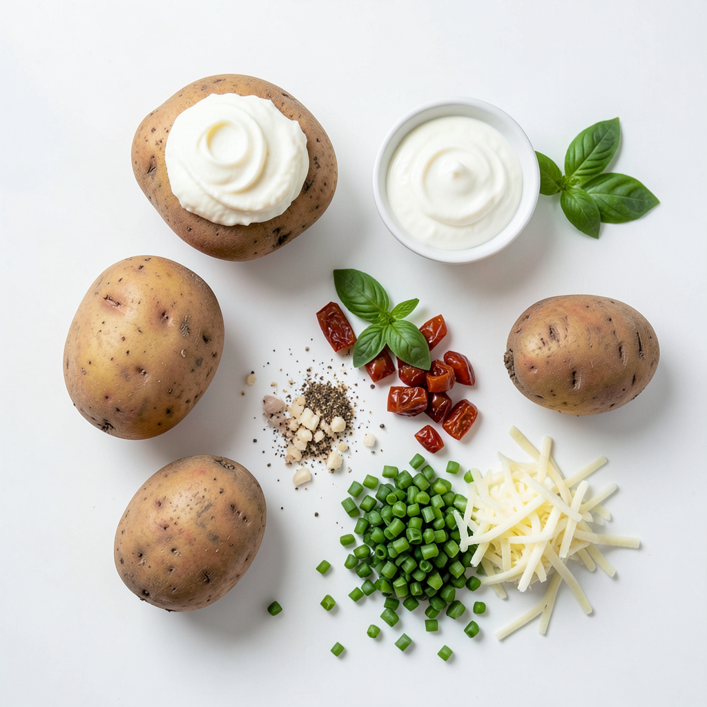 Ingredient Image 1