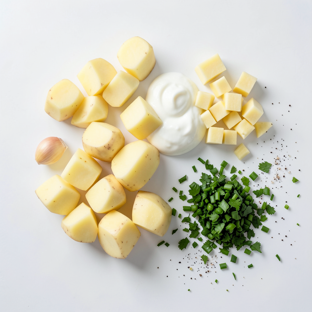 Ingredient Image 1