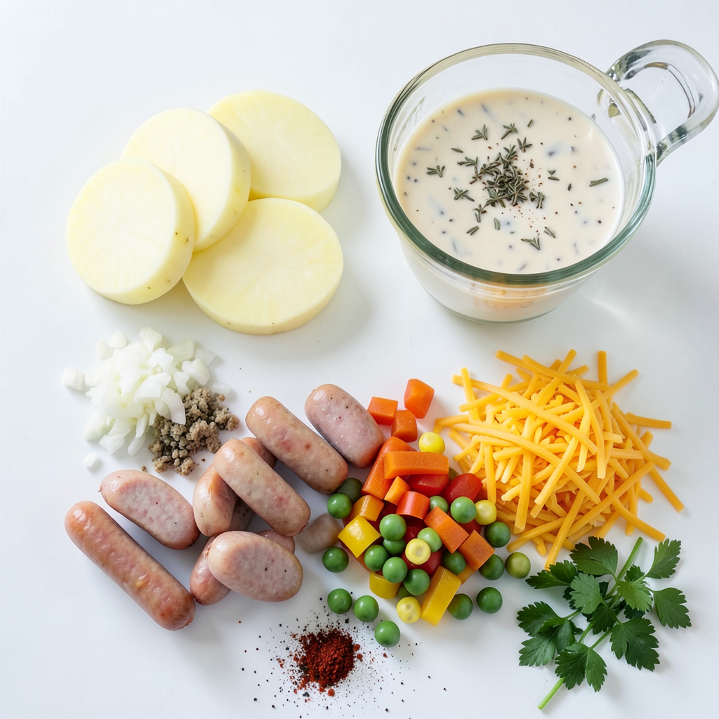 Ingredient Image 1