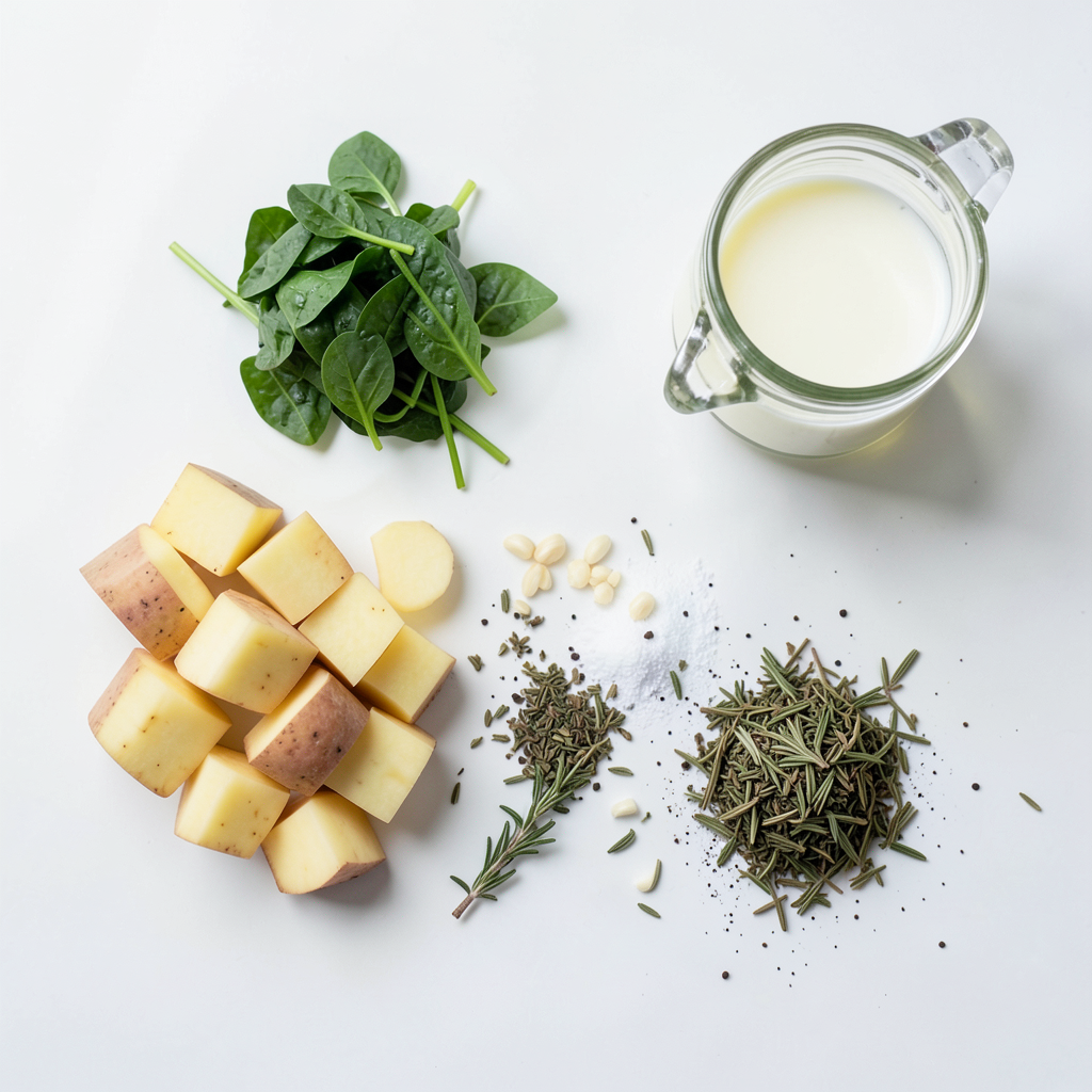 Ingredient Image 1