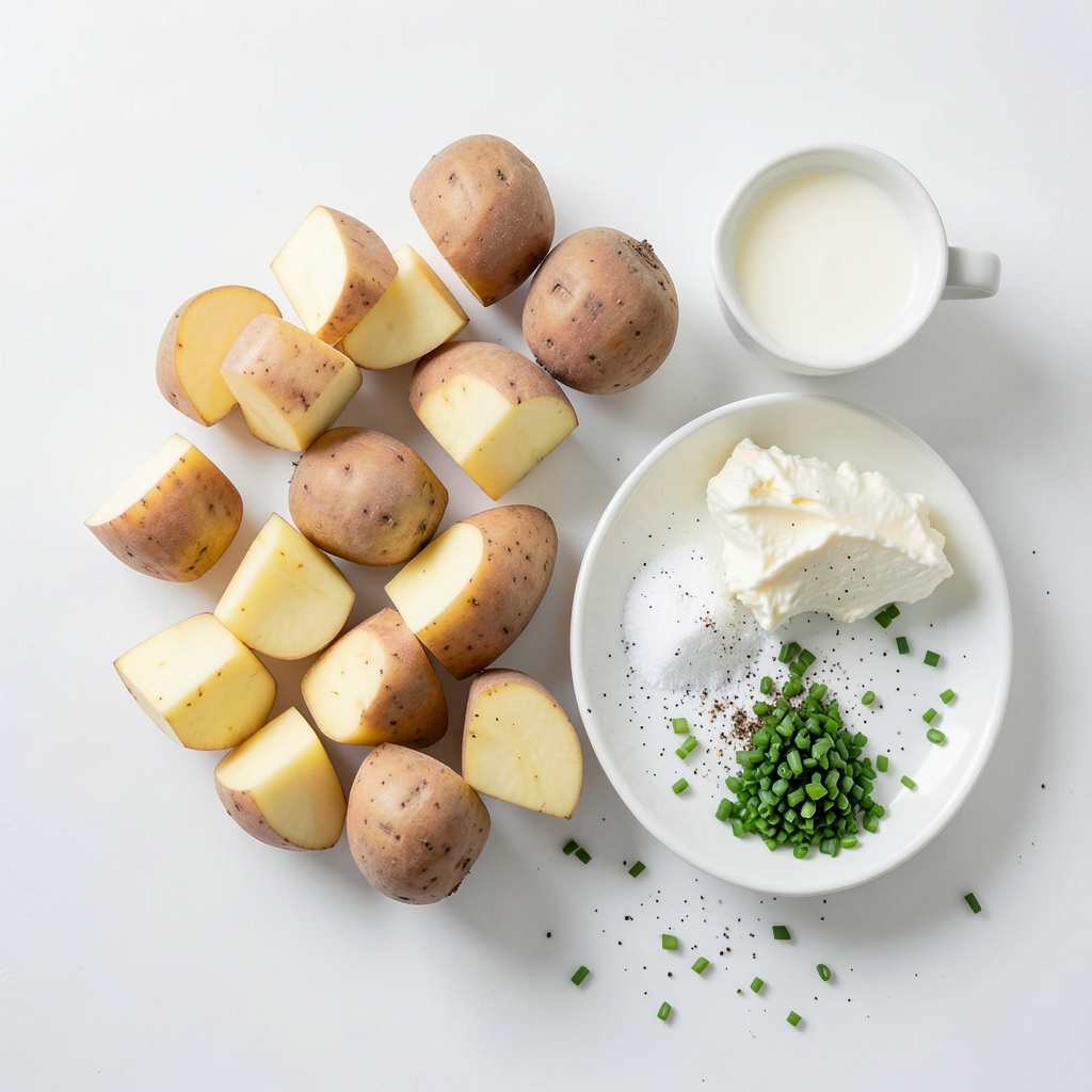 Ingredient Image 1