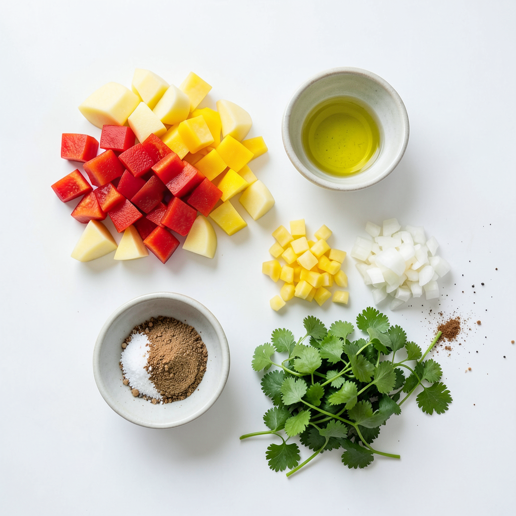 Ingredient Image 1