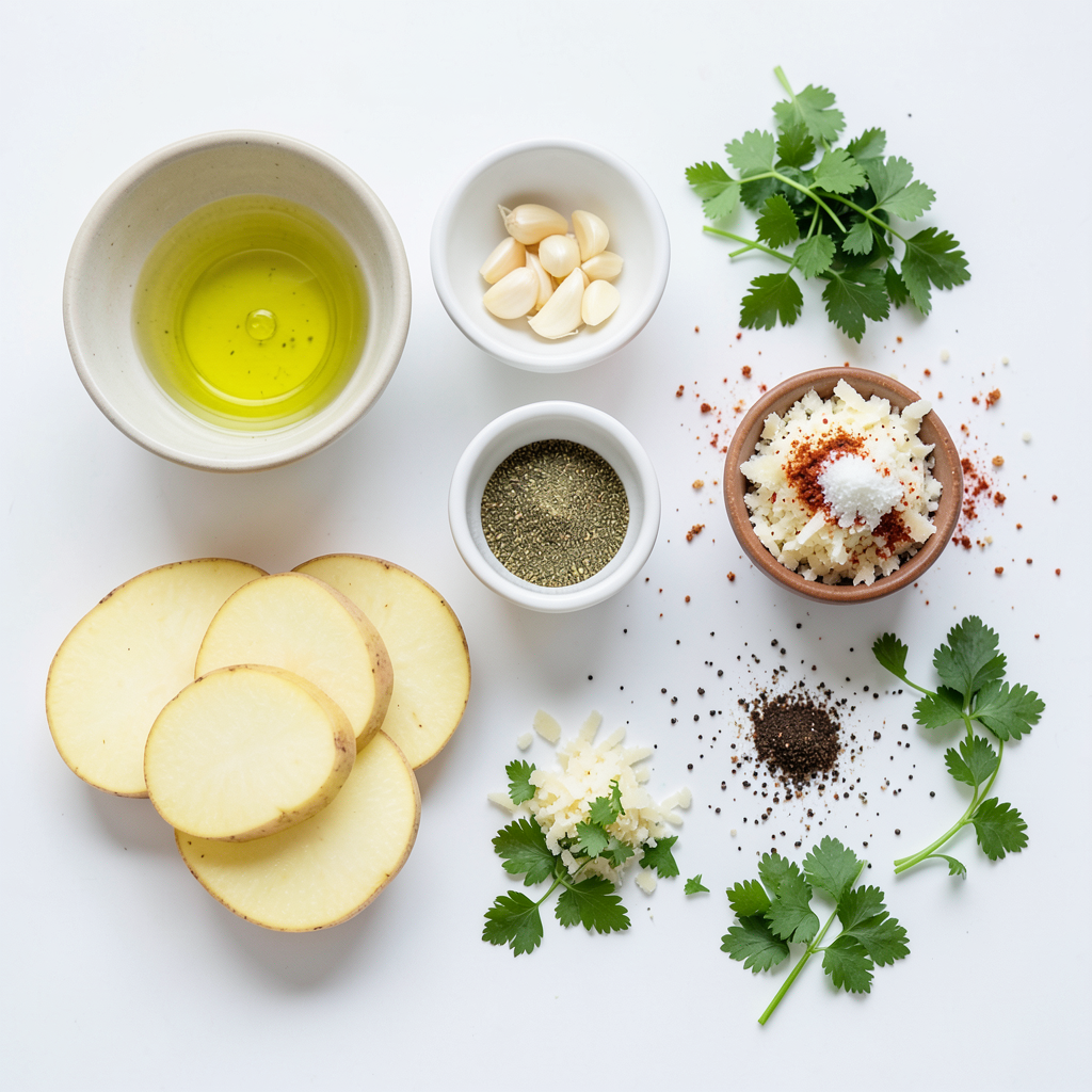 Ingredient Image 1