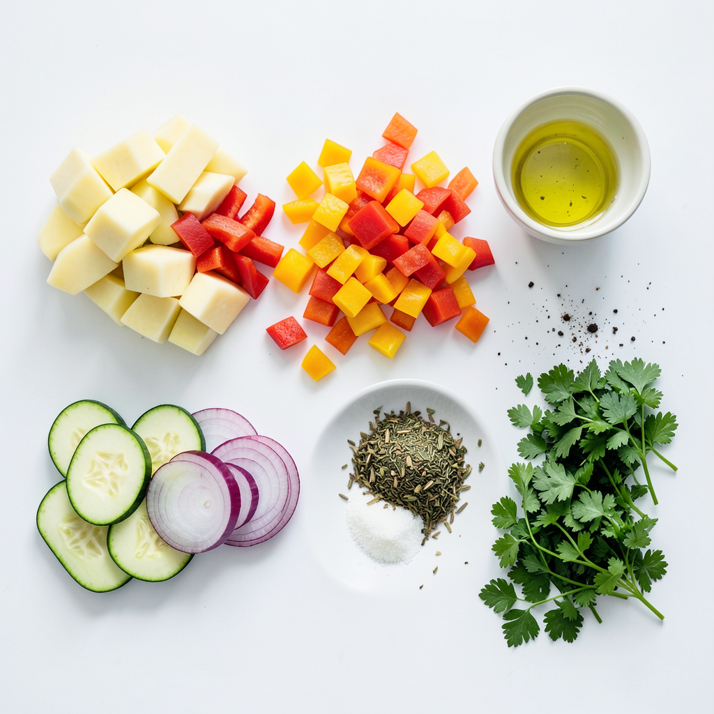 Ingredient Image 1