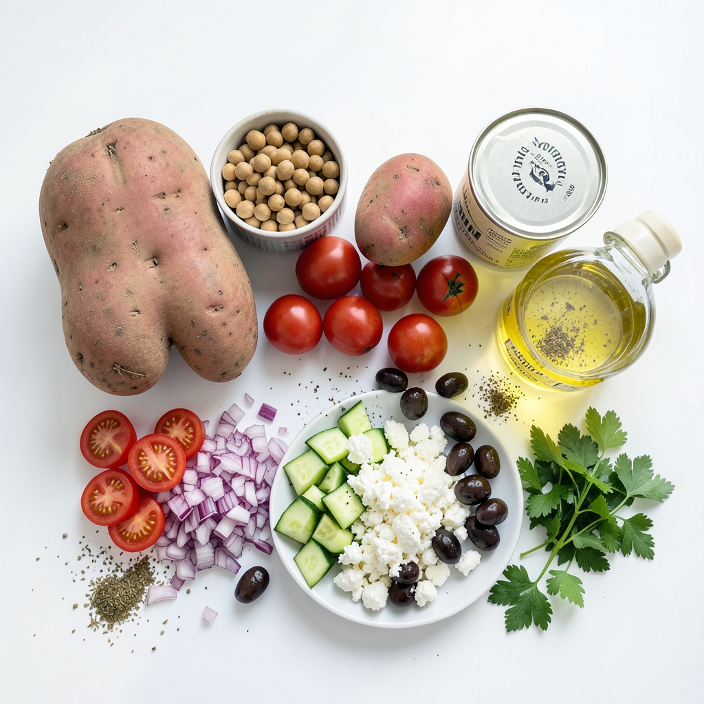 Ingredient Image 1