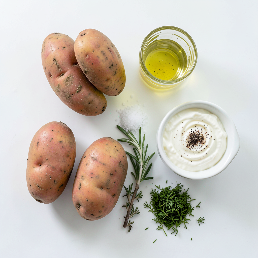 Ingredient Image 1
