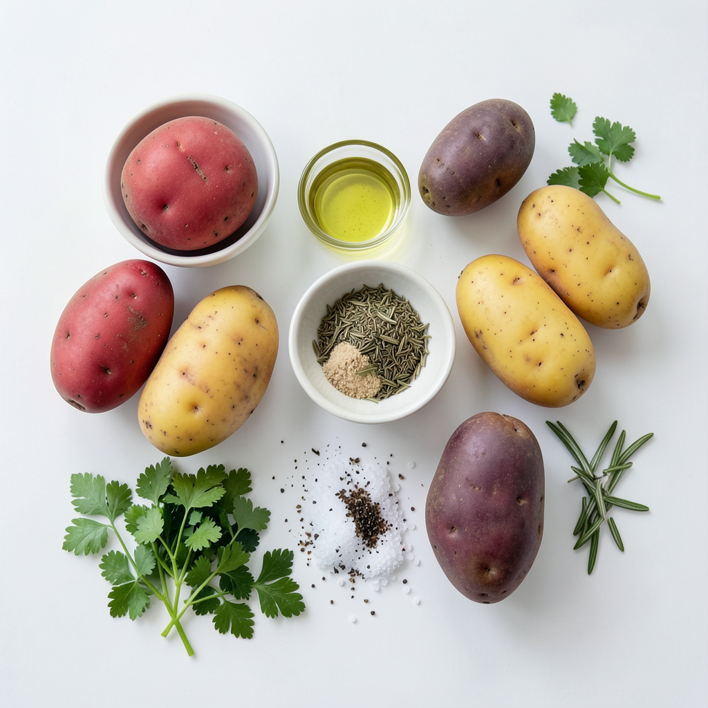 Ingredient Image 1