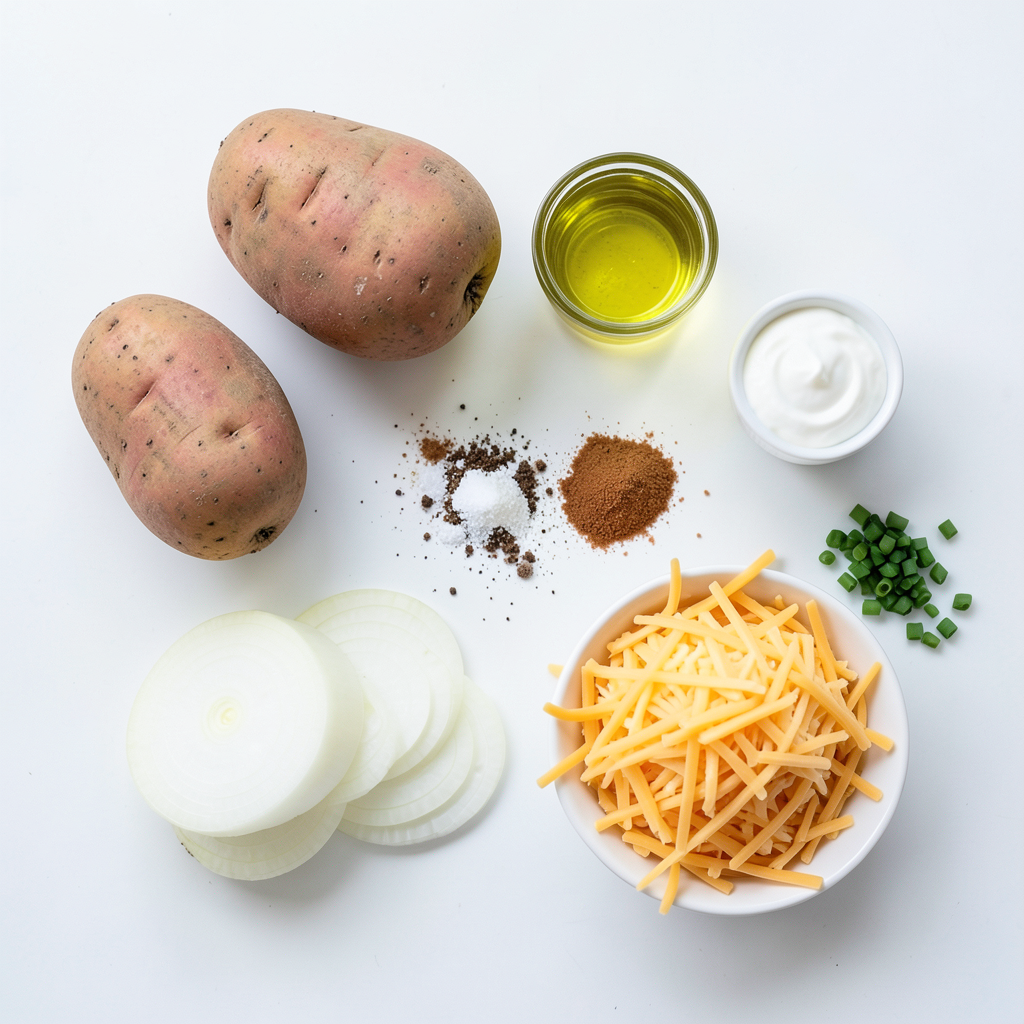 Ingredient Image 1