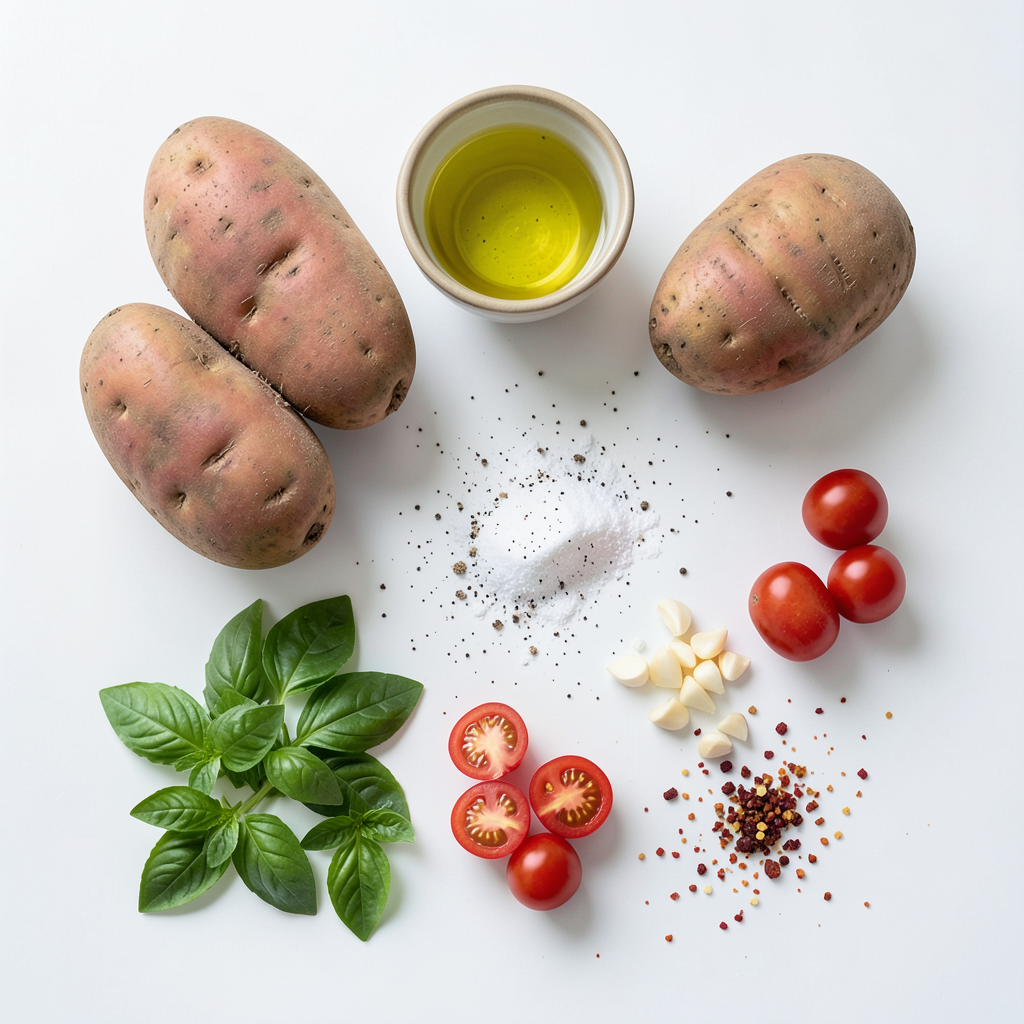 Ingredient Image 1