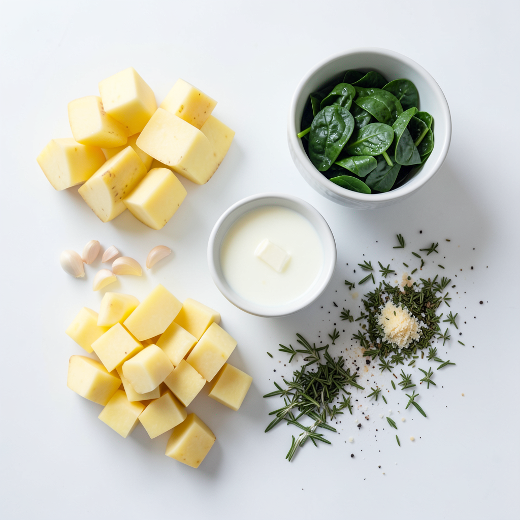 Ingredient Image 1