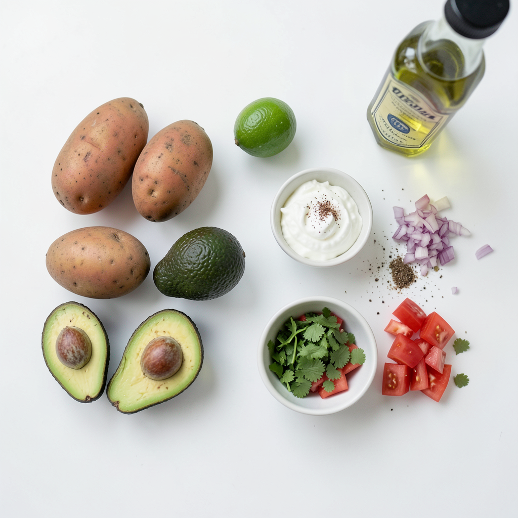 Ingredient Image 1