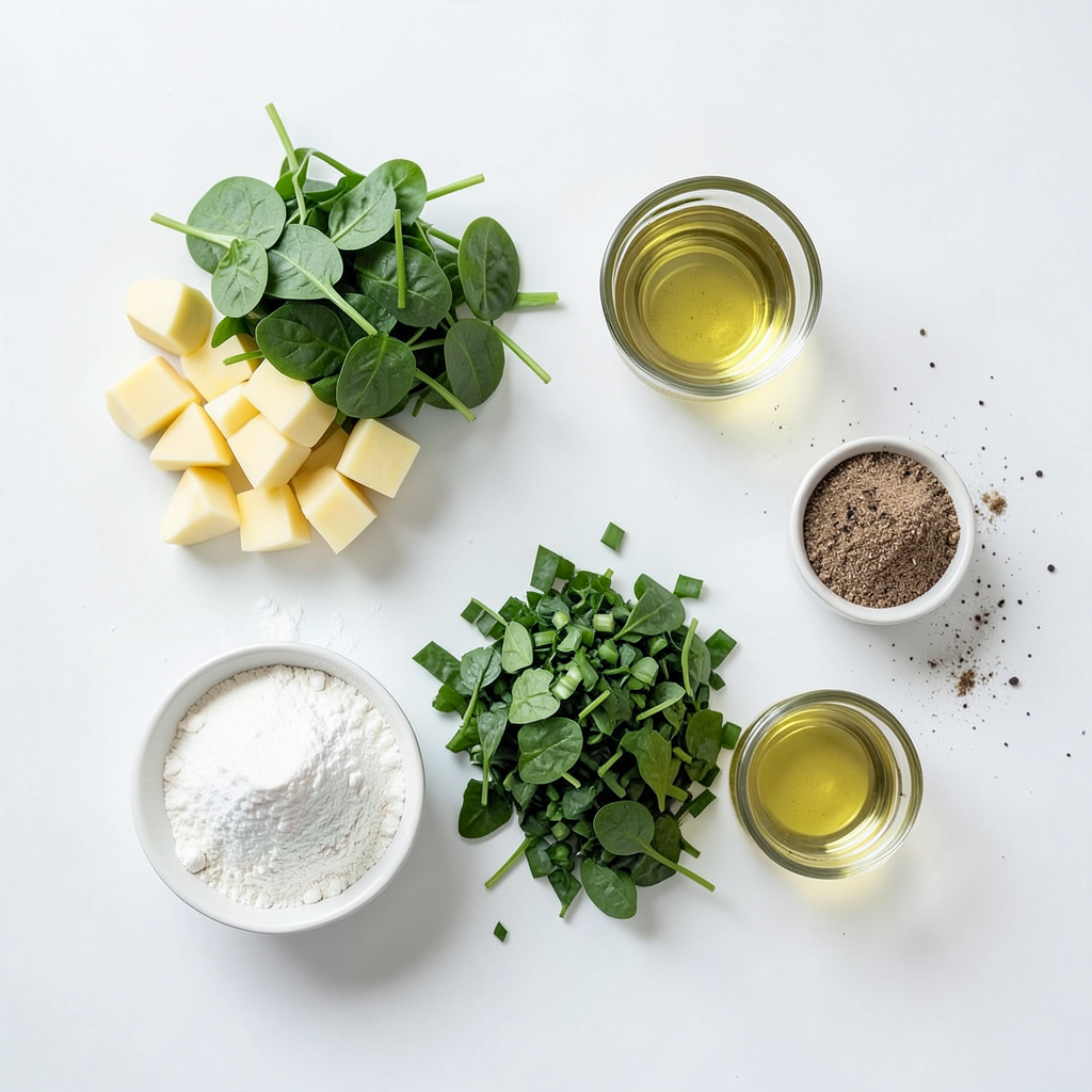 Ingredient Image 1