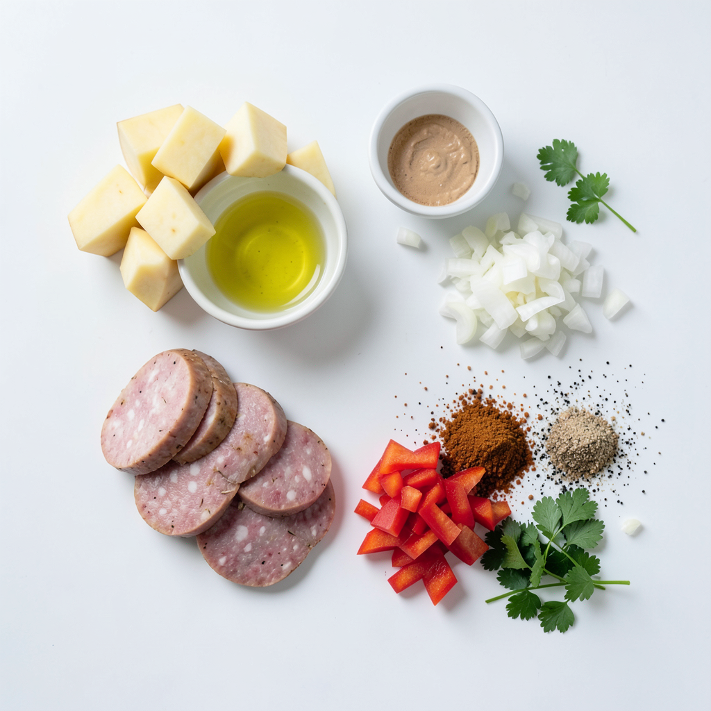 Ingredient Image 1
