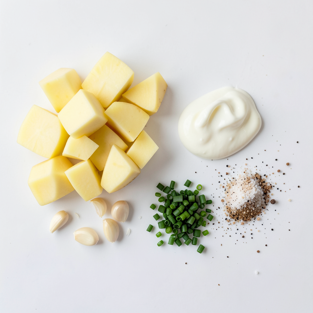 Ingredient Image 1