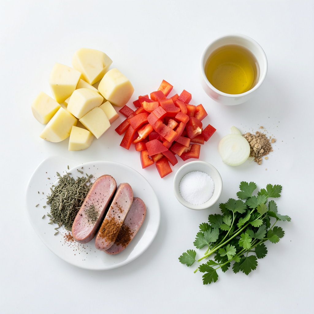 Ingredient Image 1