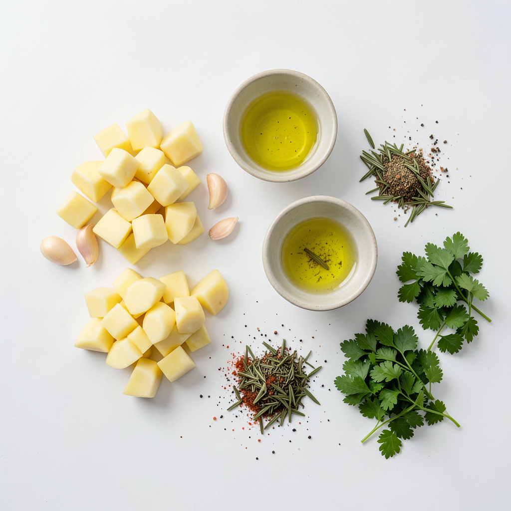 Ingredient Image 1