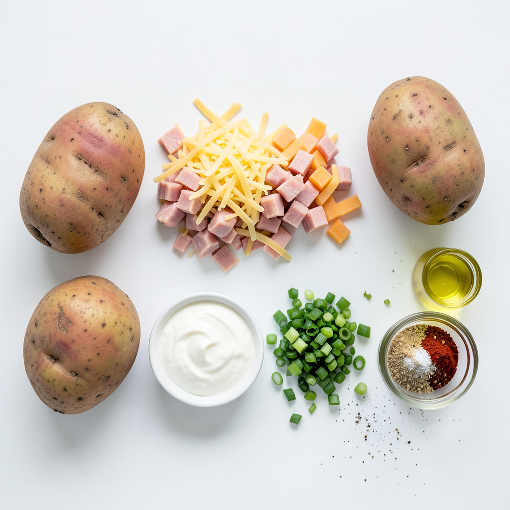 Ingredient Image 1