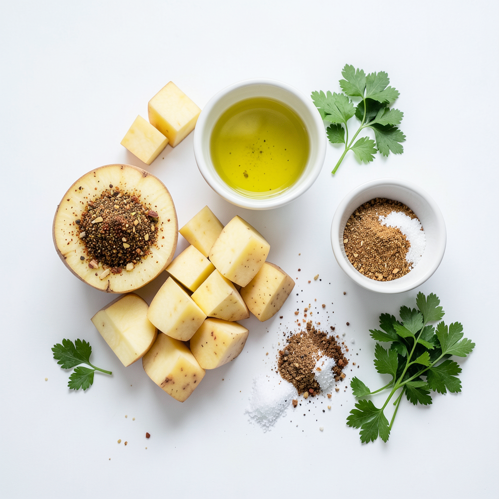 Ingredient Image 1