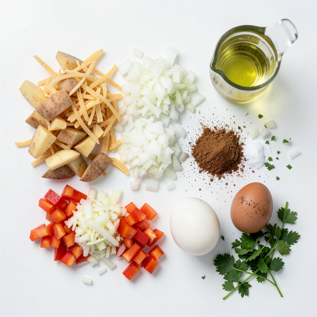 Ingredient Image 1