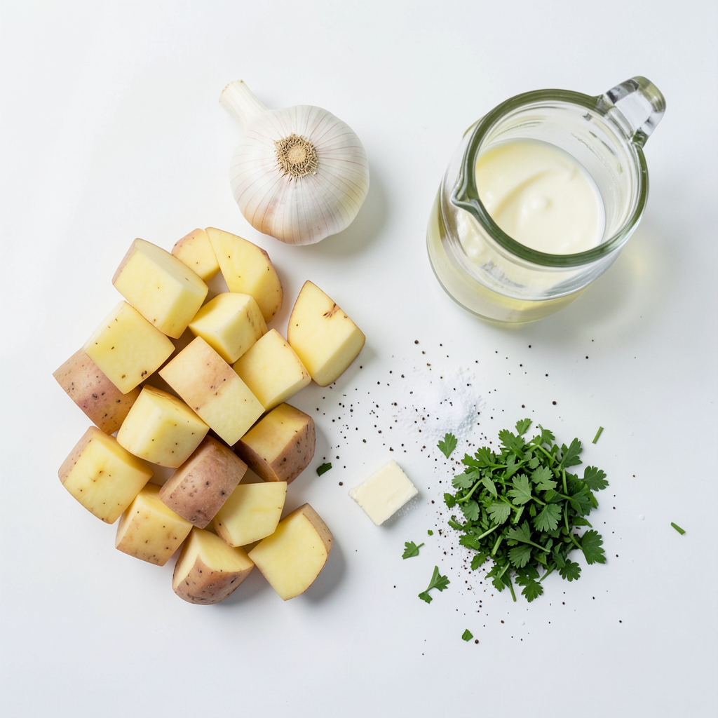 Ingredient Image 1