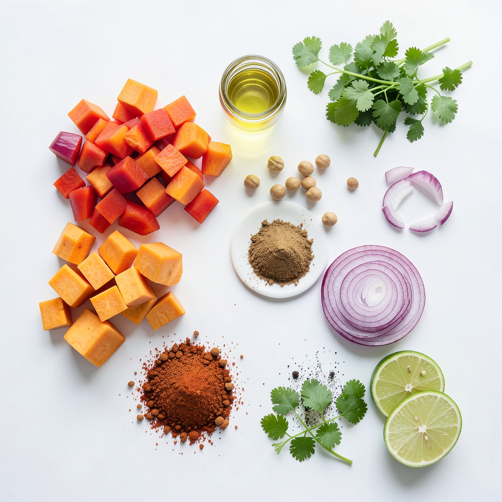 Ingredient Image 1