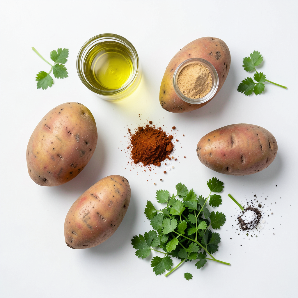 Ingredient Image 1