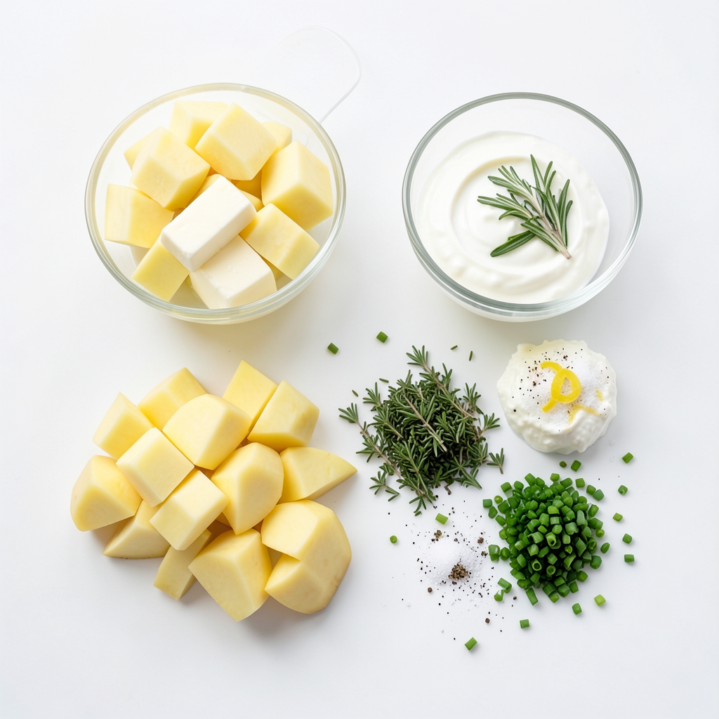 Ingredient Image 1