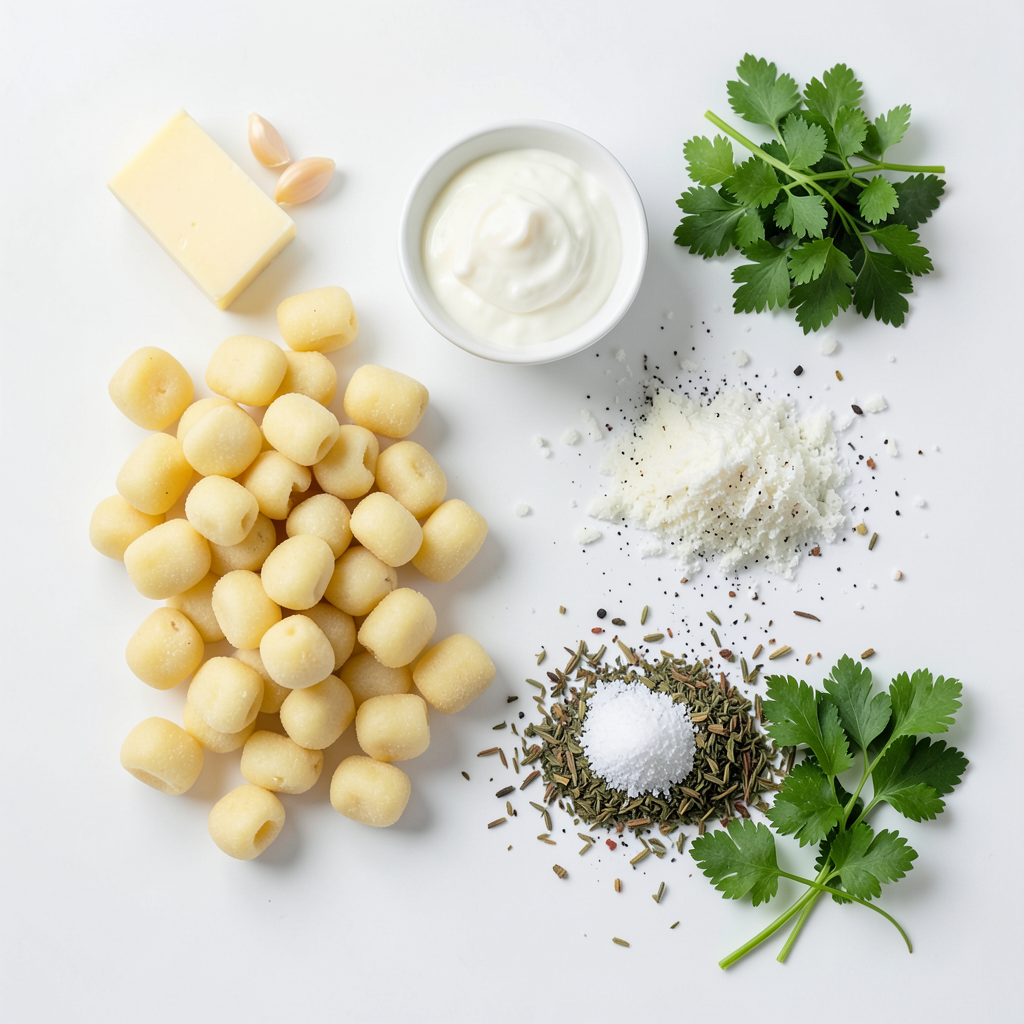 Ingredient Image 1
