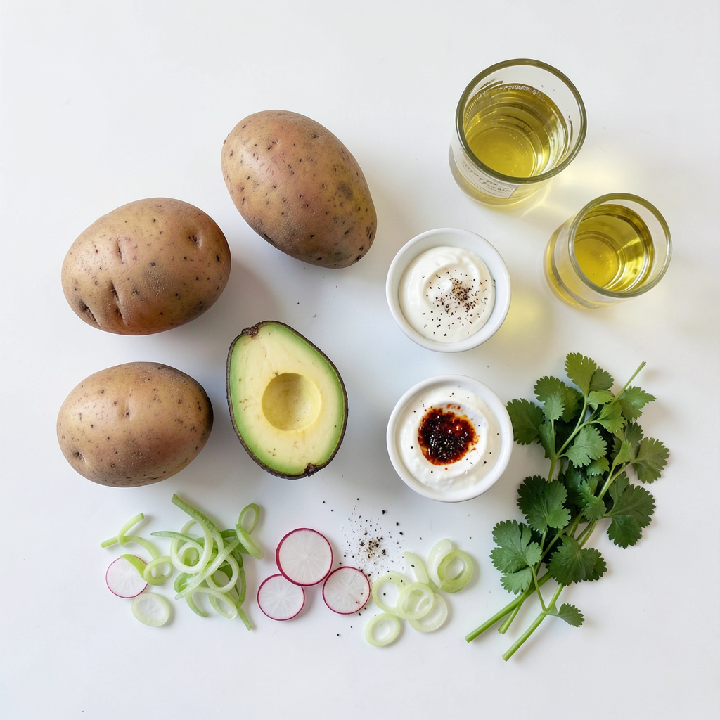 Ingredient Image 1
