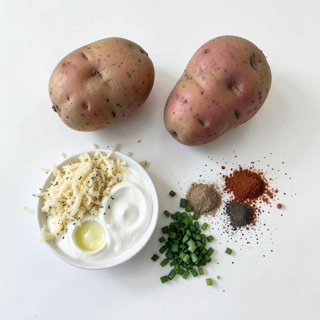 Ingredient Image 1