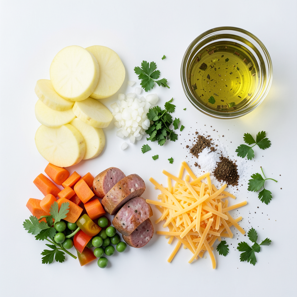Ingredient Image 1