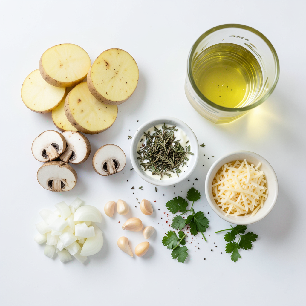 Ingredient Image 1