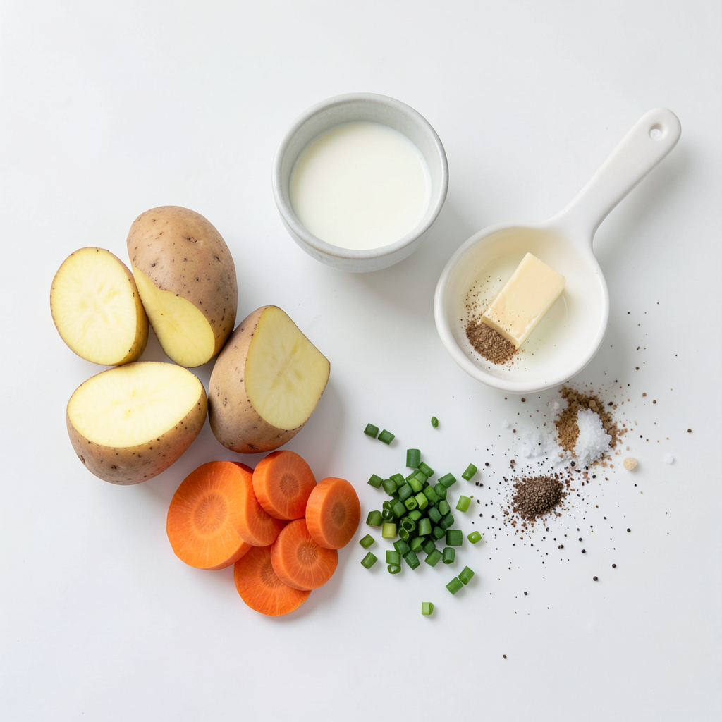 Ingredient Image 1